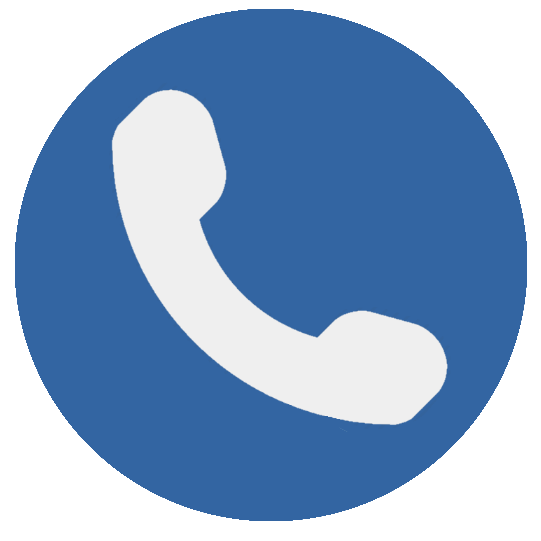 tel Button